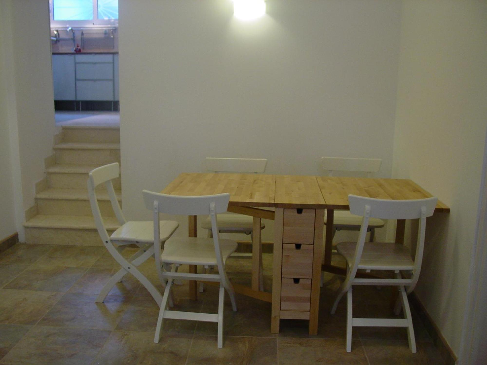 Apartment Mimosa كوتور المظهر الخارجي الصورة